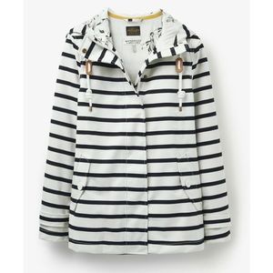 Joules | Jackets \u0026 Coats | Joules Black 